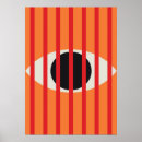 Recherche de la bande posters Liberté