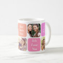 Recherche de le meilleur frère du monde tasses Sister