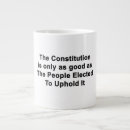 Recherche de constitution tasses Nous