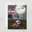 Recherche de embrassant invitations Romantique