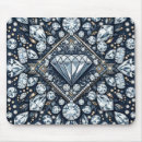 Recherche de pierre précieuse tapis souris Bijoux