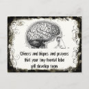 Recherche de haiku cartes postales Noir et blanc
