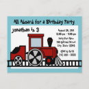 Recherche de famille heureuse cartes postales Bébé