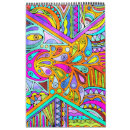 Zoek naar cirkels kalenders Vormen