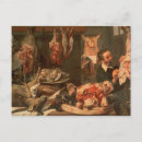 Recherche de snyders cartes postales Frans