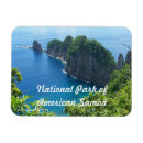 Recherche de parcs nationaux américains magnets Parc national