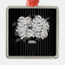 Recherche de bouquete ornements Rayures