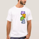 Recherche de chienchiens tshirts Mignon