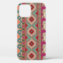 Recherche de patchwork iphone coques Traditionel
