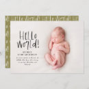 Recherche de olivier invitations Pour elle