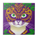 Zoek naar mask tegels Nieuwe orleans