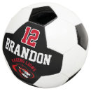 Recherche de logo c c ballons foot Sports