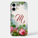 Recherche de jasmine iphone coques Pour tous
