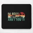 Recherche de camping car tapis souris Camping avec des amis
