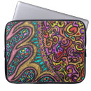 Recherche de ipad ordinateurs portables protections Douille