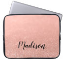 Recherche de fascinant coques Parties scintillantes