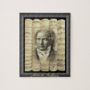 Recherche de beethoven puzzles Classique