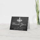 Recherche de lustres vœux cartes Invités