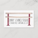 Recherche de studio de danse cartes visite Ballet