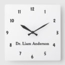 Recherche de 3d horloges Élégant