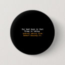 Zoek naar nieuw huis buttons Democratie