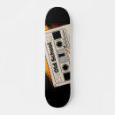 Zoek naar school skateboards Retro