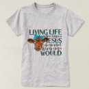 Recherche de humoris tshirts Humour
