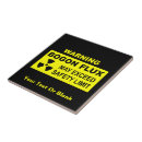 Zoek naar computer tegels Humor