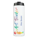 Recherche de art moderne tasses Teacher