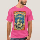 Zoek naar nashville kleding Grappig