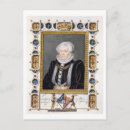Recherche de 1515 cartes postales Essex