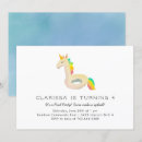 Recherche de cute pool party invitations Enfants