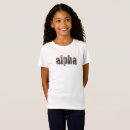 Recherche de photographes tshirts Pour enfants