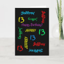 Recherche de primaire vœux cartes Pour tous