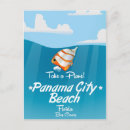 Recherche de panama city beach cartes postales Floride