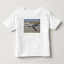 Recherche de stationnaire tshirts Garé