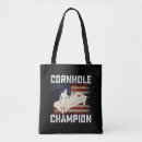 Recherche de champion sacs Amusant