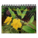 Recherche de hawa Fleurs