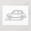 Recherche de le fiat cartes postales Vieux