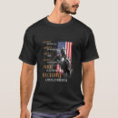 Recherche de équitation taureau vêtements Cavalier