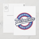 Recherche de dominicain cartes postales Vacances