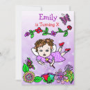 Recherche de caucasien invitations Rose