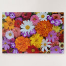 Zoek naar flora puzzels Floreel