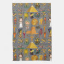 Recherche de egypt cuisine linges Pharaon