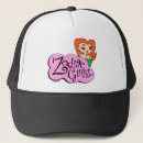 Recherche de taureau casquettes Conception