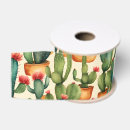 Recherche de cactus rubans Plante