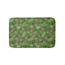 Zoek naar skull badmatten Dood