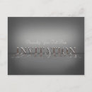Recherche de réflexions invitations Miroir