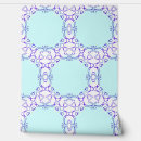Recherche de wall decals Boho