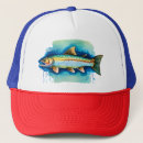 Zoek naar forel petten Zalm